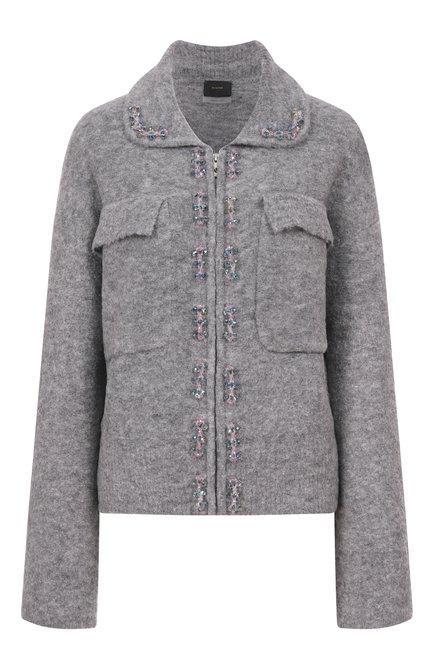 Женский кардиган PINKO, арт. 105948/A2YE