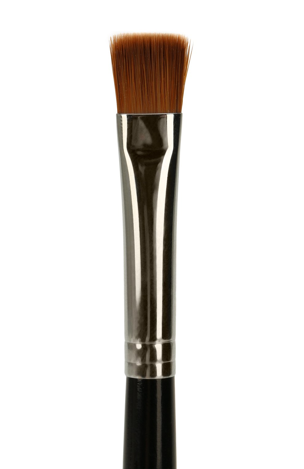 Кисть для макияжа глаз kolinsky 10f SHU UEMURA бесцветного цвета по цене 3100 руб., арт. 4935421321921, фото 2 Кисть для макияжа глаз kolinsky 10f SHU UEMURA, арт. 4935421321921, фото 2