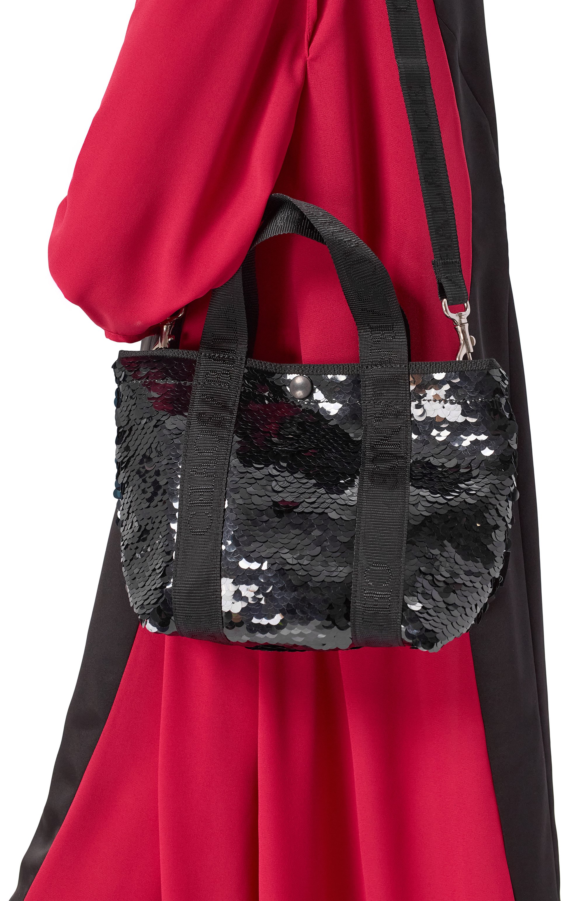 Сумка UNDERCOVER, арт. UP1F1B01, фото 2