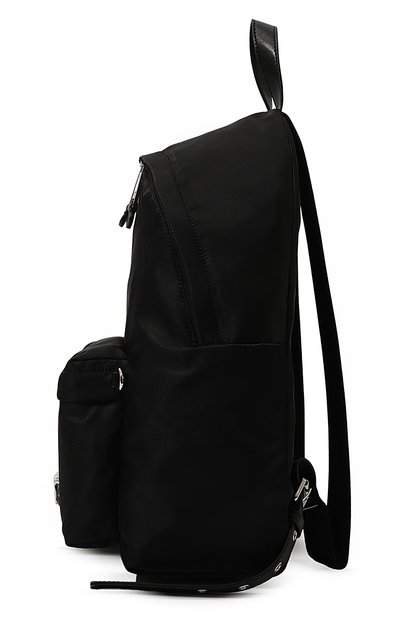 Рюкзак MOSCHINO, арт. B7605/8202, фото 4