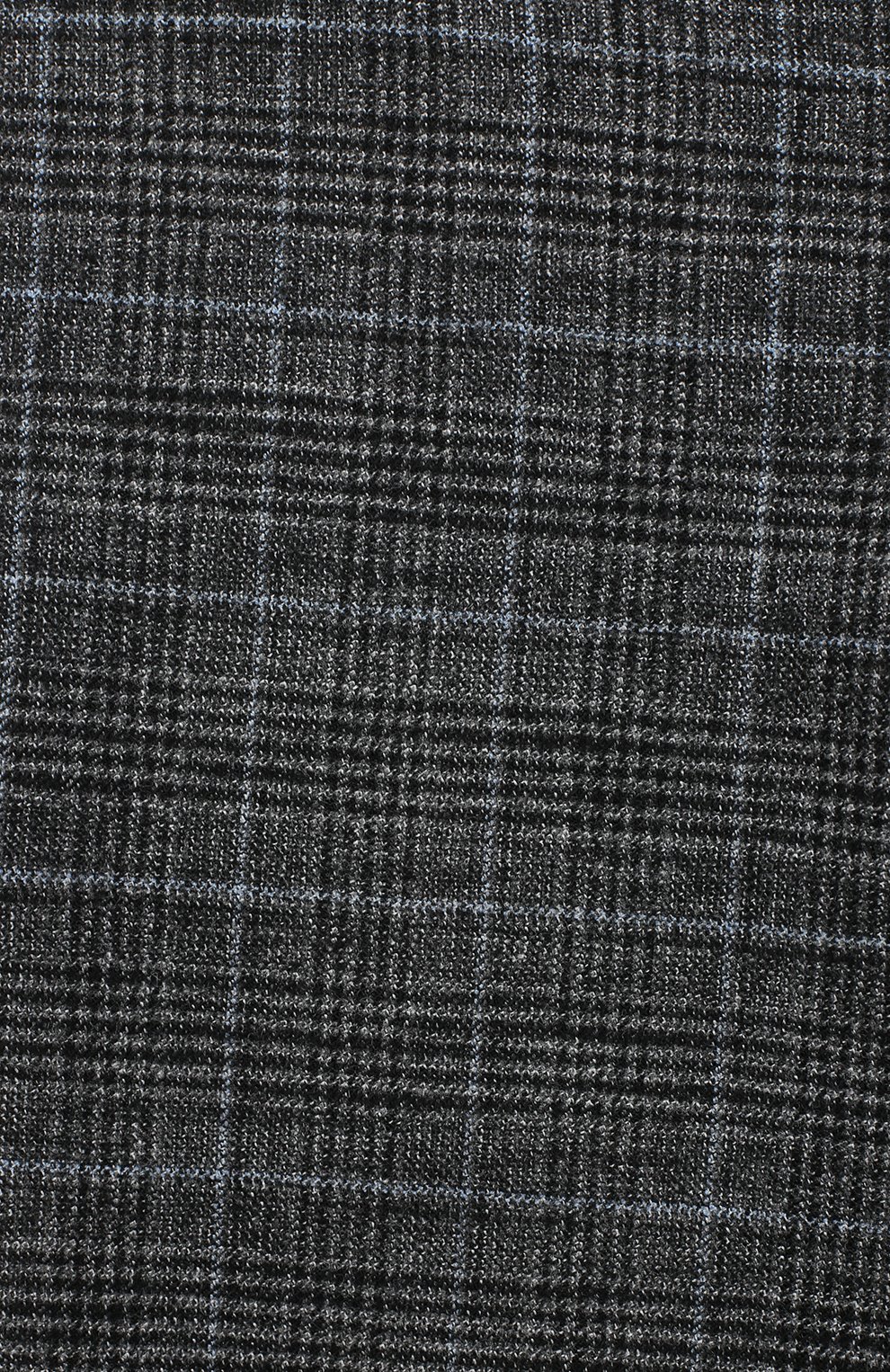 Брюки EMPORIO ARMANI, арт. 6H4PJD/4N4PZ, фото 3