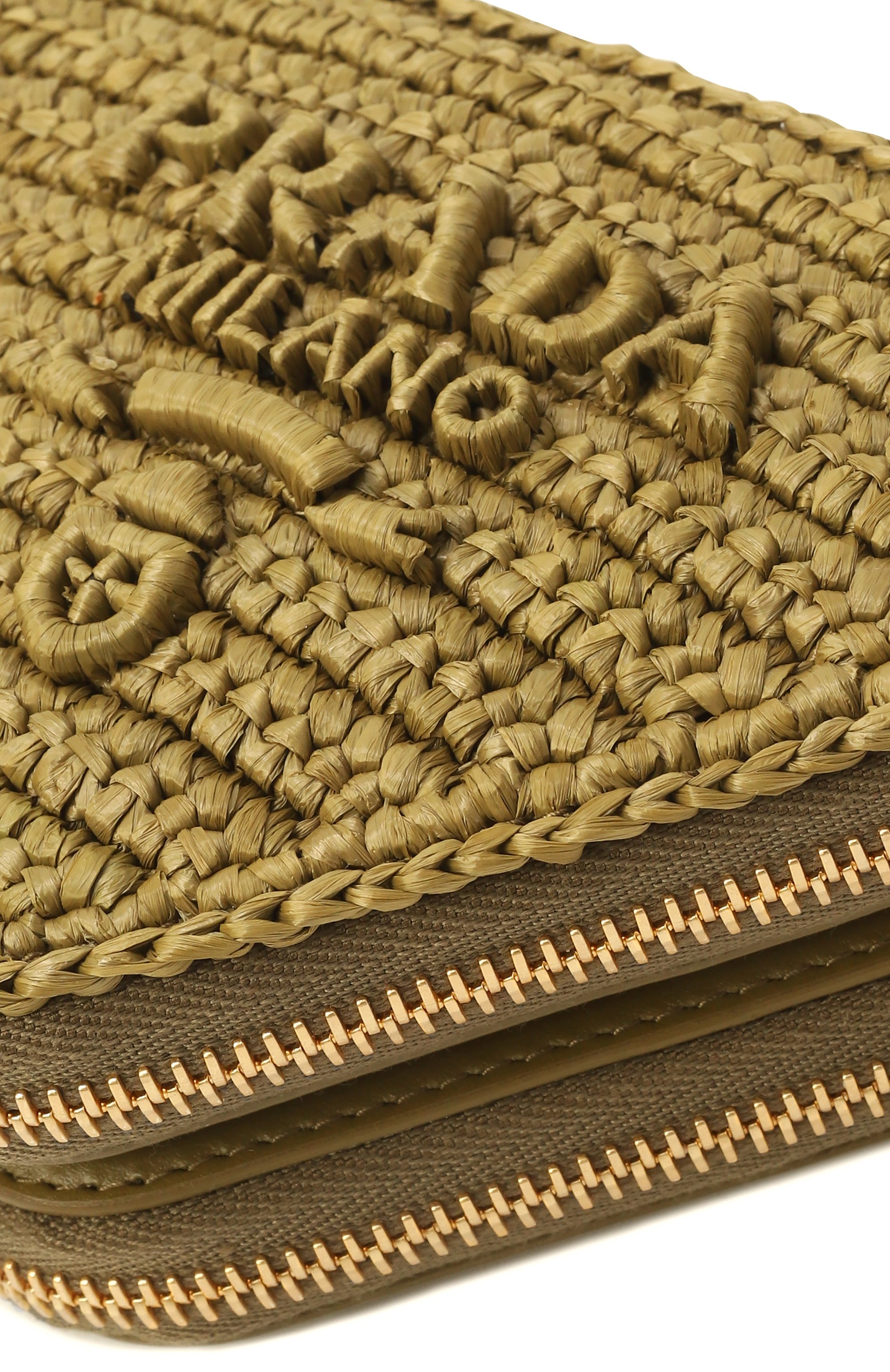 Сумка PRADA, арт. 1NR015/2CXK, фото 3