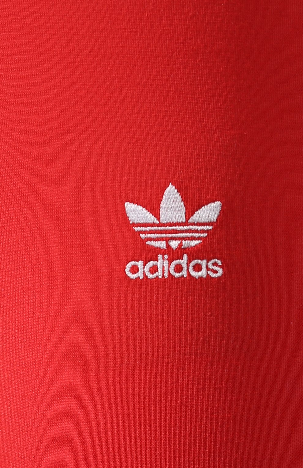 Легинсы ADIDAS ORIGINALS, арт. FM3283, фото 5