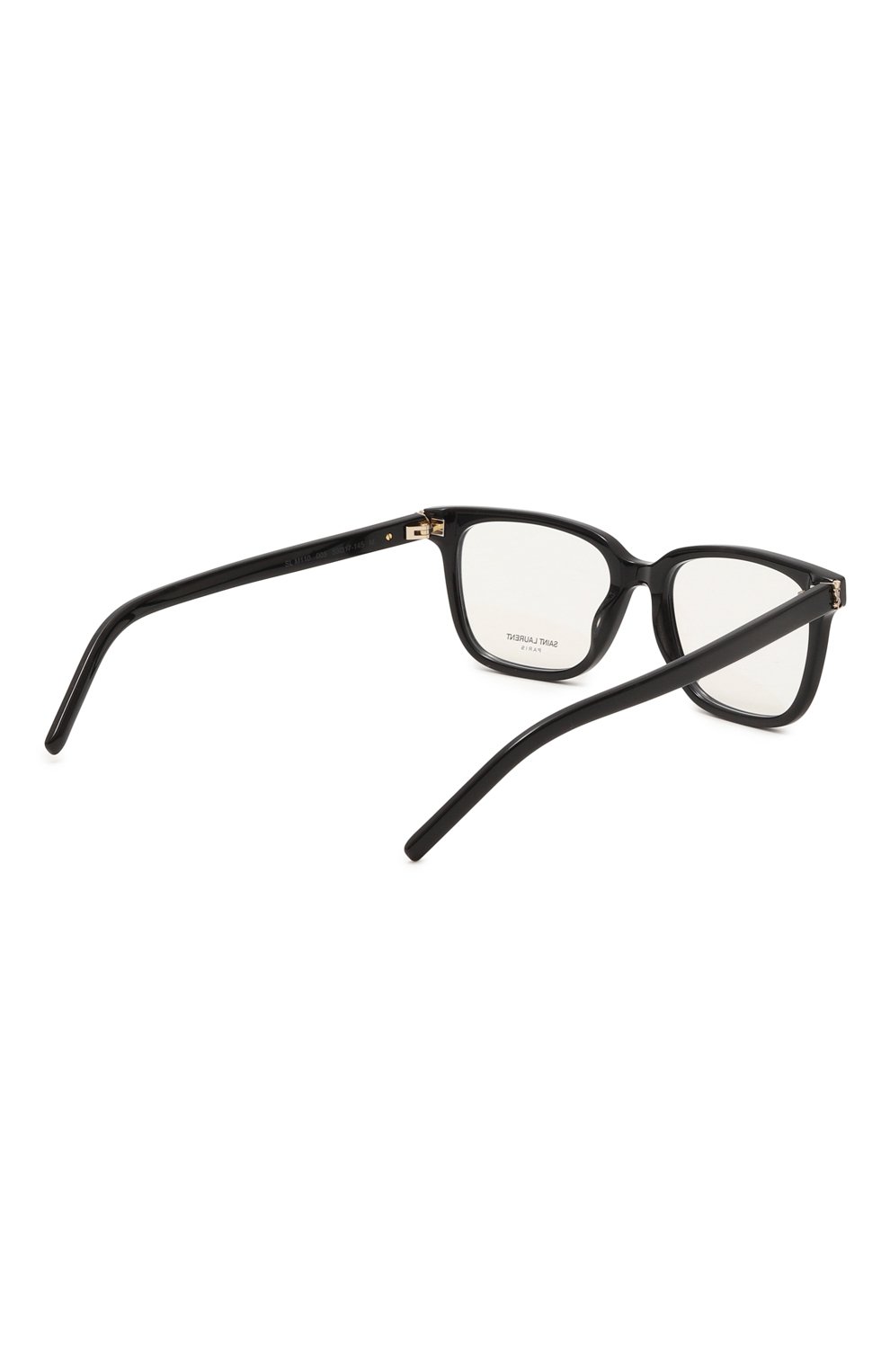 Оправа SAINT LAURENT, арт. SL M110 005, фото 4