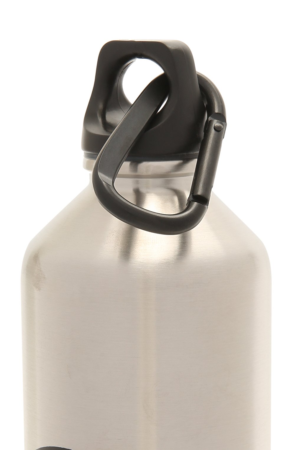 Бутылка ADIDAS BY STELLA MCCARTNEY, арт. GL4611, фото 3