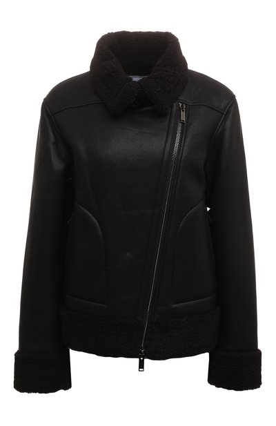 Дубленка ICEBERG, арт. 0Z31/6815, фото 1