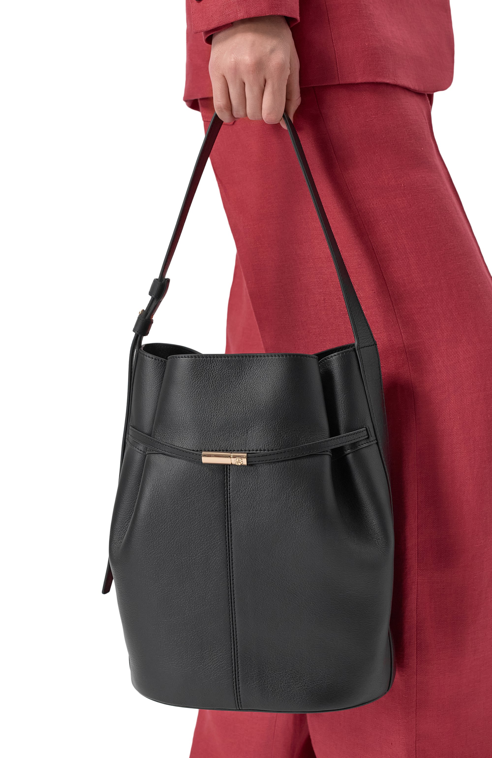 Сумка helya BOSS, арт. 50557968, фото 2