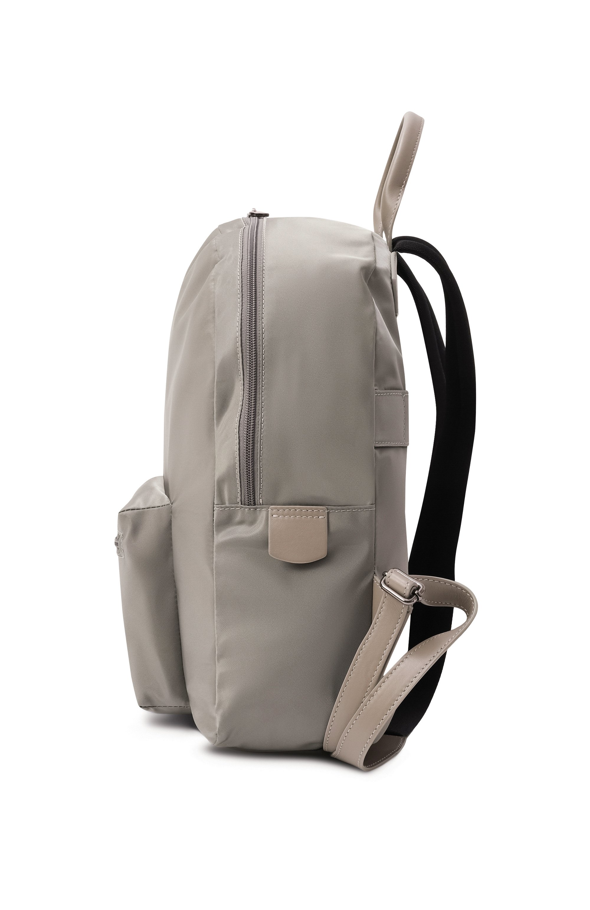 Рюкзак KITON, арт. UBA0084N0122109, фото 4