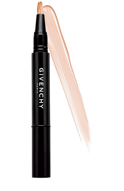 Женский корректор mister light, оттенок mister cinnamon GIVENCHY, арт. P080186