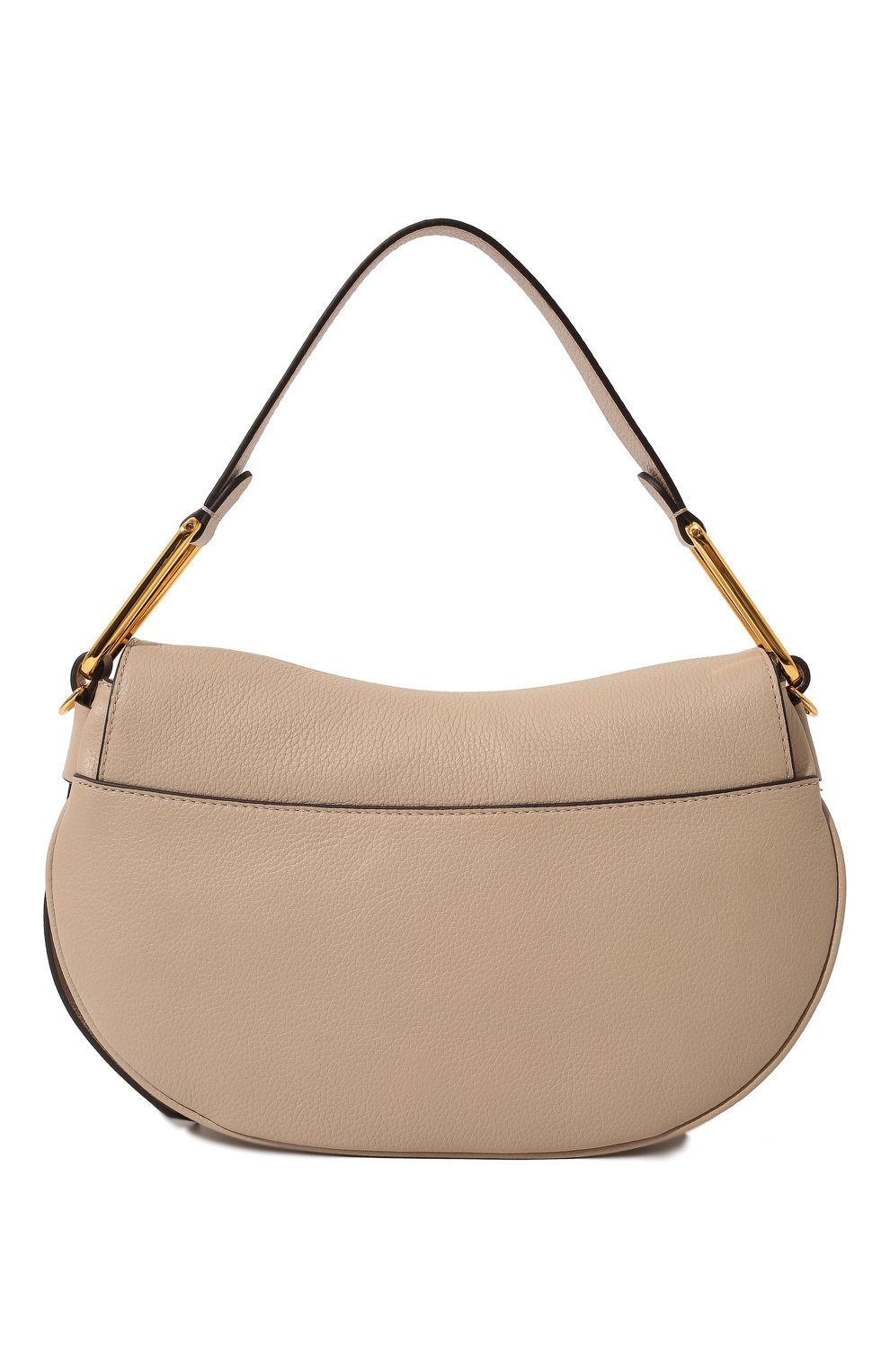 Сумка magie medium COCCINELLE, арт. E1 MQF 18 03 01, фото 7