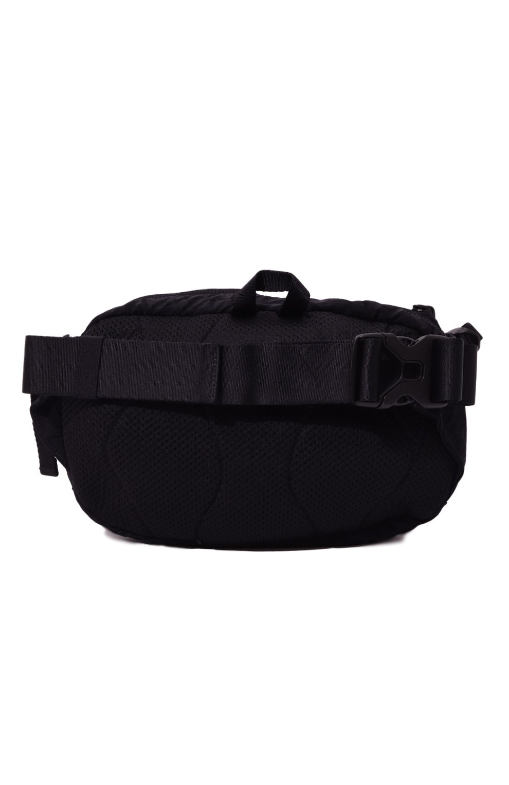 Текстильная поясная сумка C.P. COMPANY, арт. 14CMAC112A-005269G, фото 6