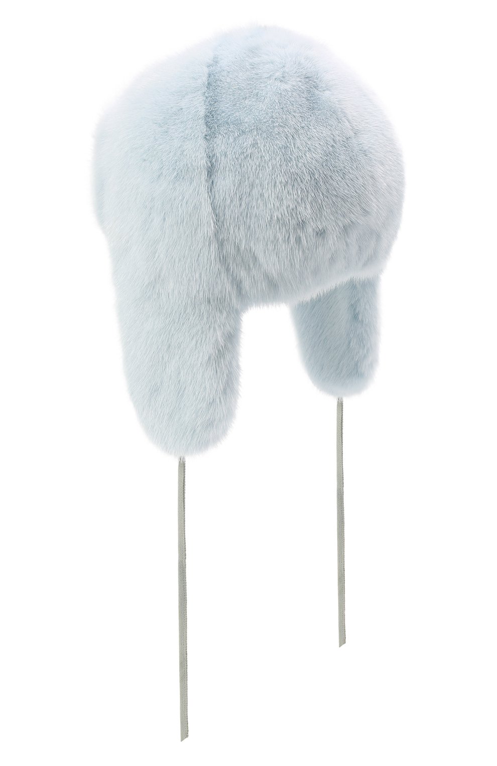 Шапка-ушанка лиза FURLAND, арт. 0115100110172600000, фото 2