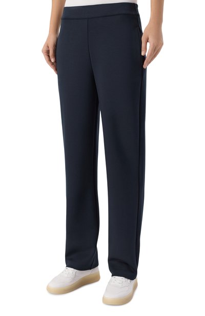 Брюки EMPORIO ARMANI, арт. EW004728/AF25831, фото 3