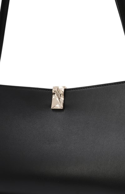 Сумка johanna LOULOU DE SAISON, арт. J0HANNA, фото 3