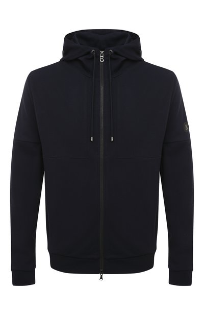 Толстовка BOGNER, арт. 88227911, фото 1