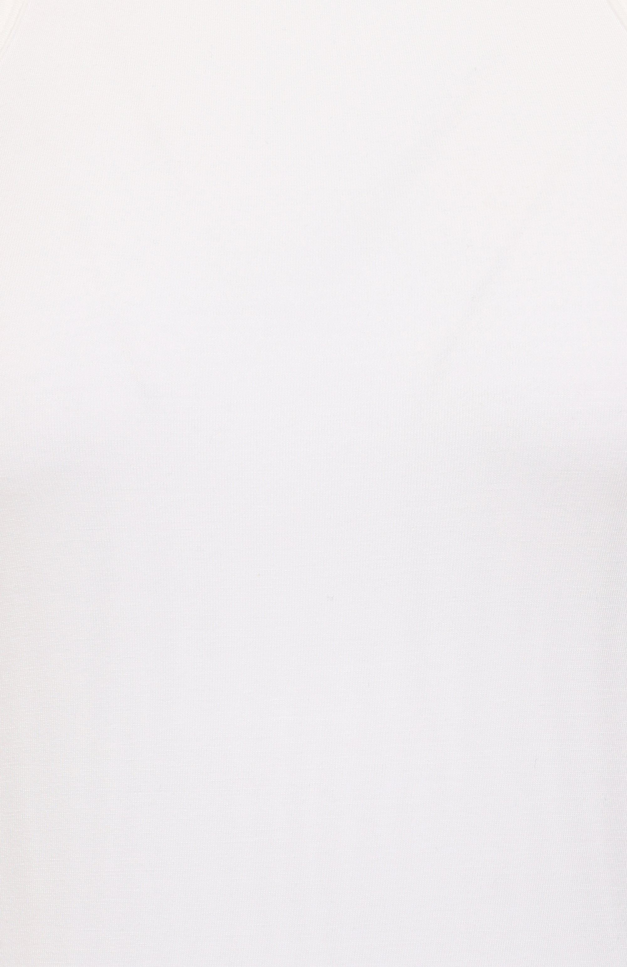 Майка GOOROO, арт. TP018-8731-100-SS25, фото 5