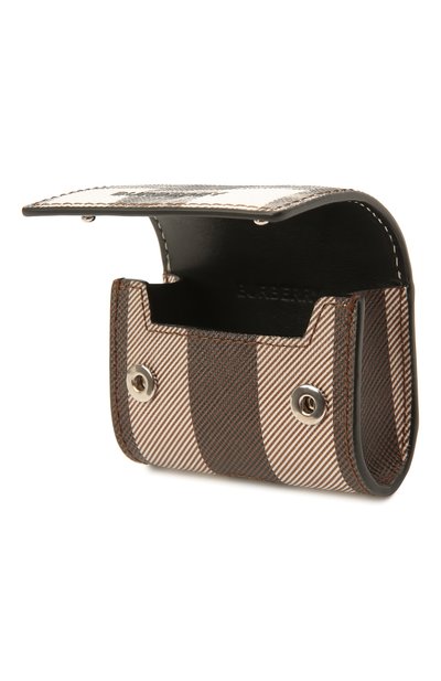 Чехол для airpods pro BURBERRY, арт. 8037481, фото 3