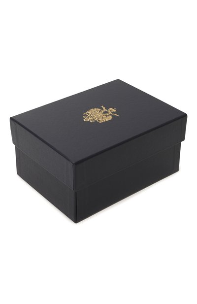 Елочная игрушка змея TSAR, арт. 130829, фото 4