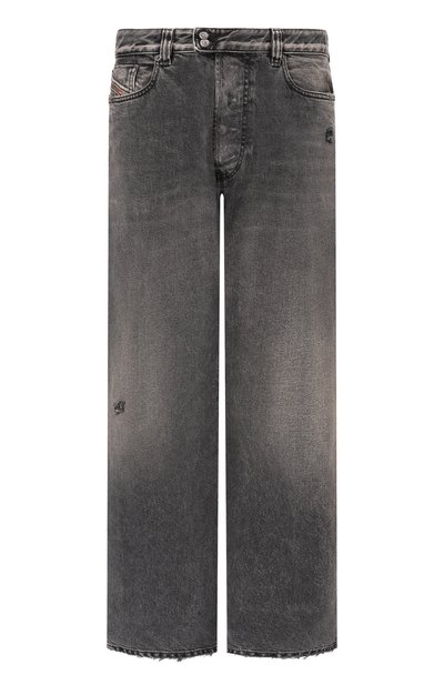 Мужские джинсы 1980 d-eeper-ra DIESEL, арт. A21245/007CR