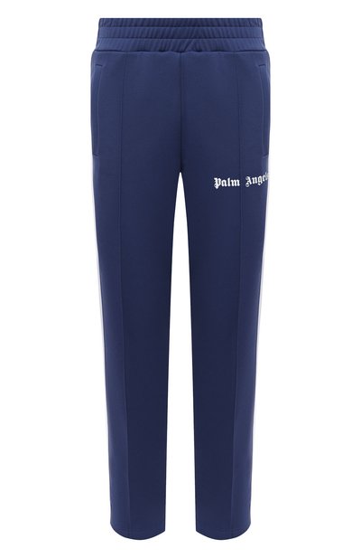 Брюки PALM ANGELS, арт. PMCA007R21FAB0014601, фото 1