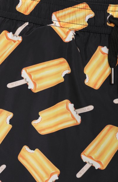 Плавки-шорты N21, арт. N210CJ/N0468, фото 3