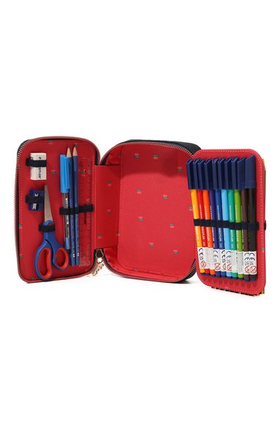 Пенал JEUNE PREMIER, арт. Pf023176, фото 4