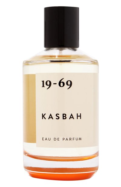 Парфюмерная вода kasbah (100ml) 19-69, арт. 7350094210223, фото 1