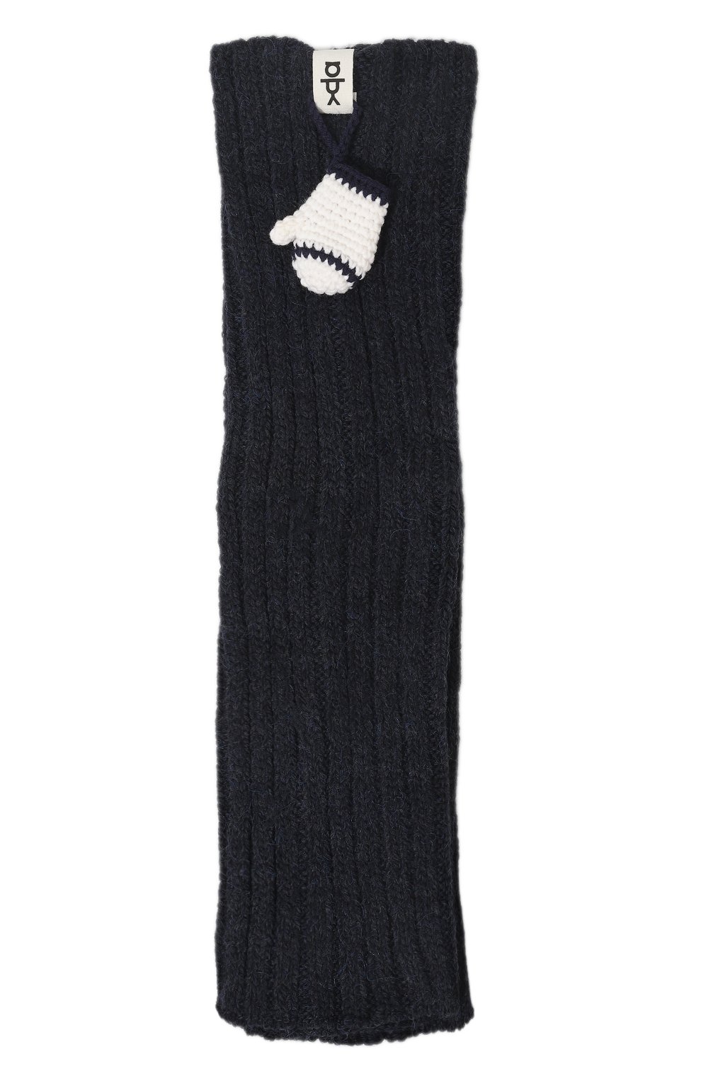 Гетры YULA, арт. YU-444, фото 3