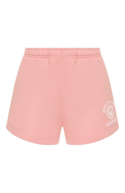 Женские шорты SPORTY AND RICH, арт. SH052625218P141