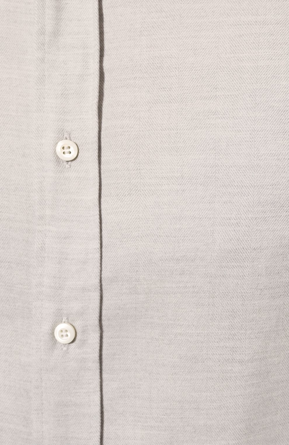 Рубашка BRUNELLO CUCINELLI, арт. MY6361718, фото 5