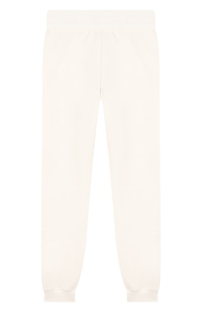 Комплект из толстовки и брюк MONCLER, арт. F1-954-8M717-10-809DQ/12-14A, фото 5