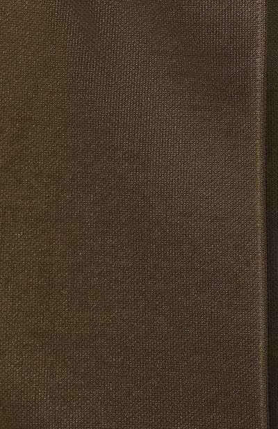 Брюки HELMUT LANG, арт. J04HM210, фото 5