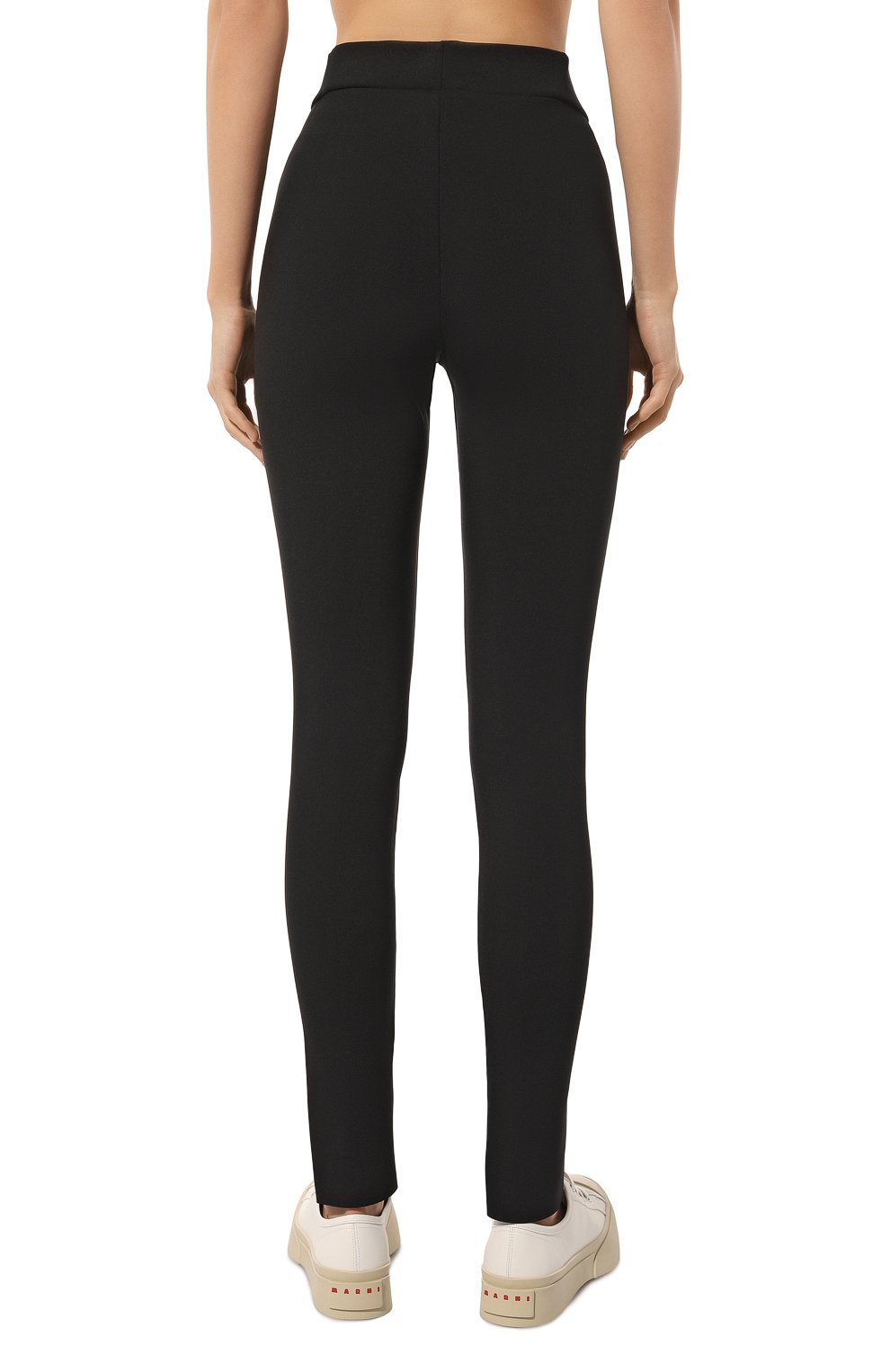 Легинсы WOLFORD, арт. 19240, фото 4