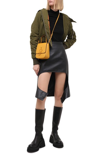 Куртка LOEWE, арт. S359330XB9, фото 2