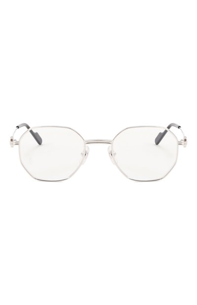 Оправа CARTIER, арт. CT0500 004, фото 4