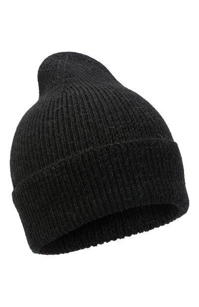 Вязаная шапка из шерсти A.T.T., арт. Т101/1, фото 1