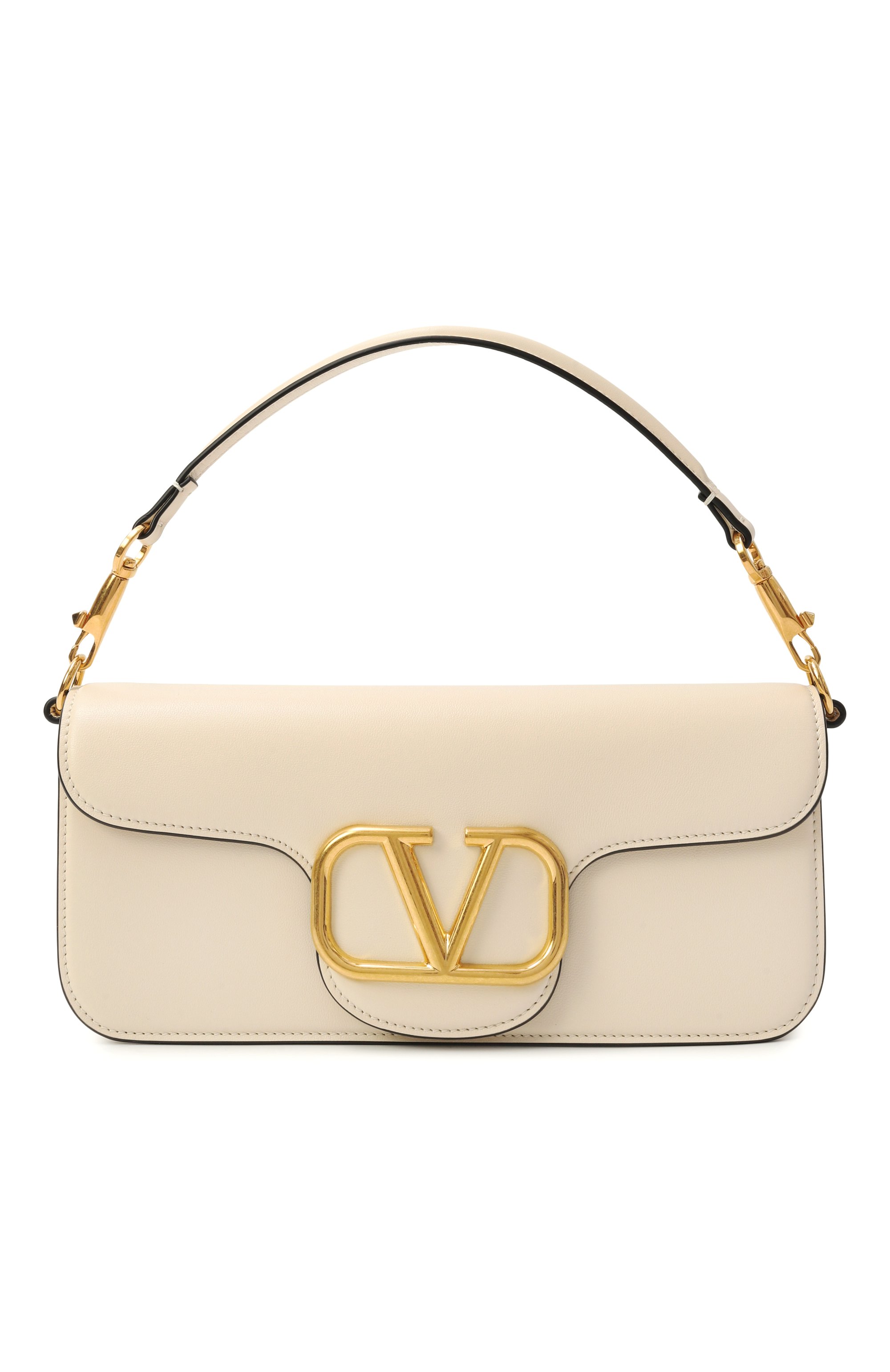 Сумка locò VALENTINO, арт. 7W2B0K30/ZXL, фото 1