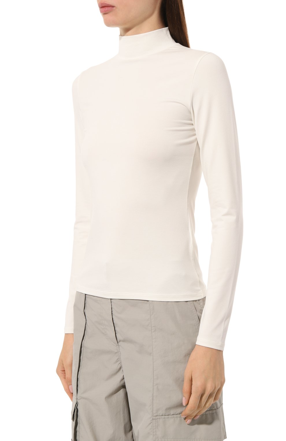 Водолазка BOSS, арт. 50461114, фото 3