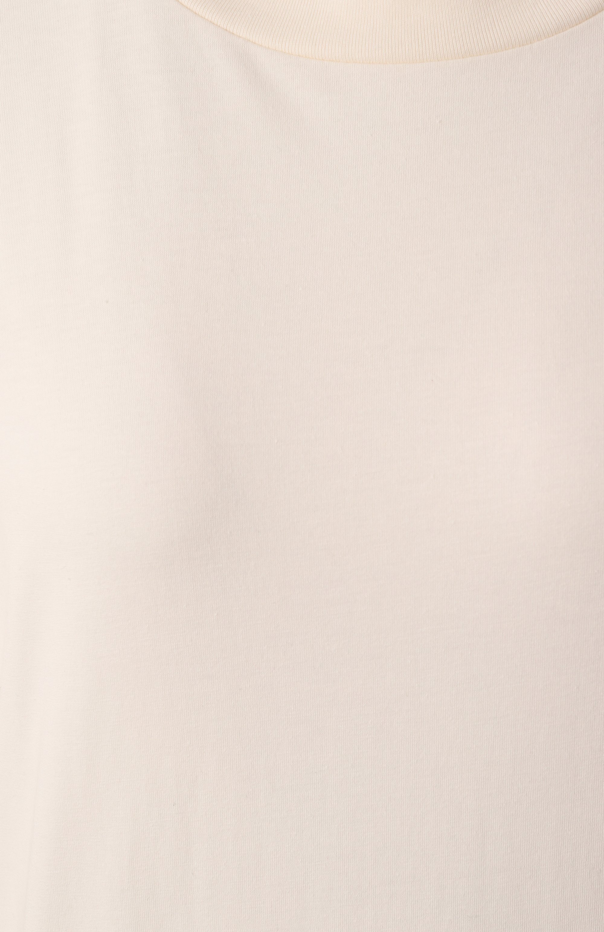 Хлопковая футболка REPLAY, арт. W3378A.000.2660, фото 5