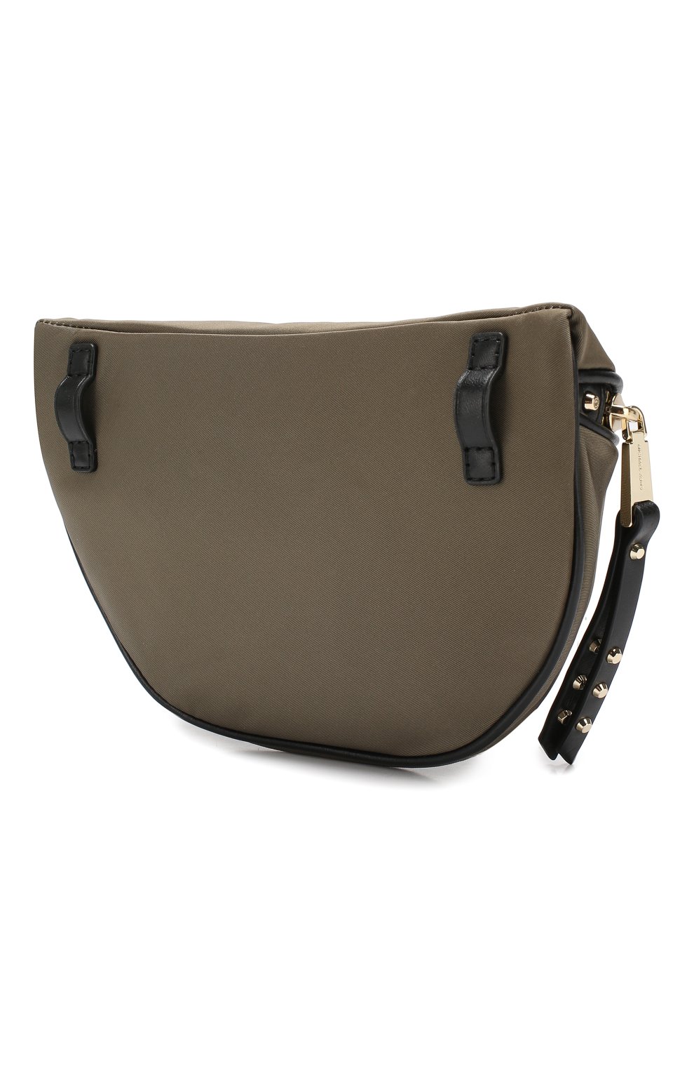 Поясная сумка leila MICHAEL MICHAEL KORS, арт. 32S9LI1T1C, фото 3