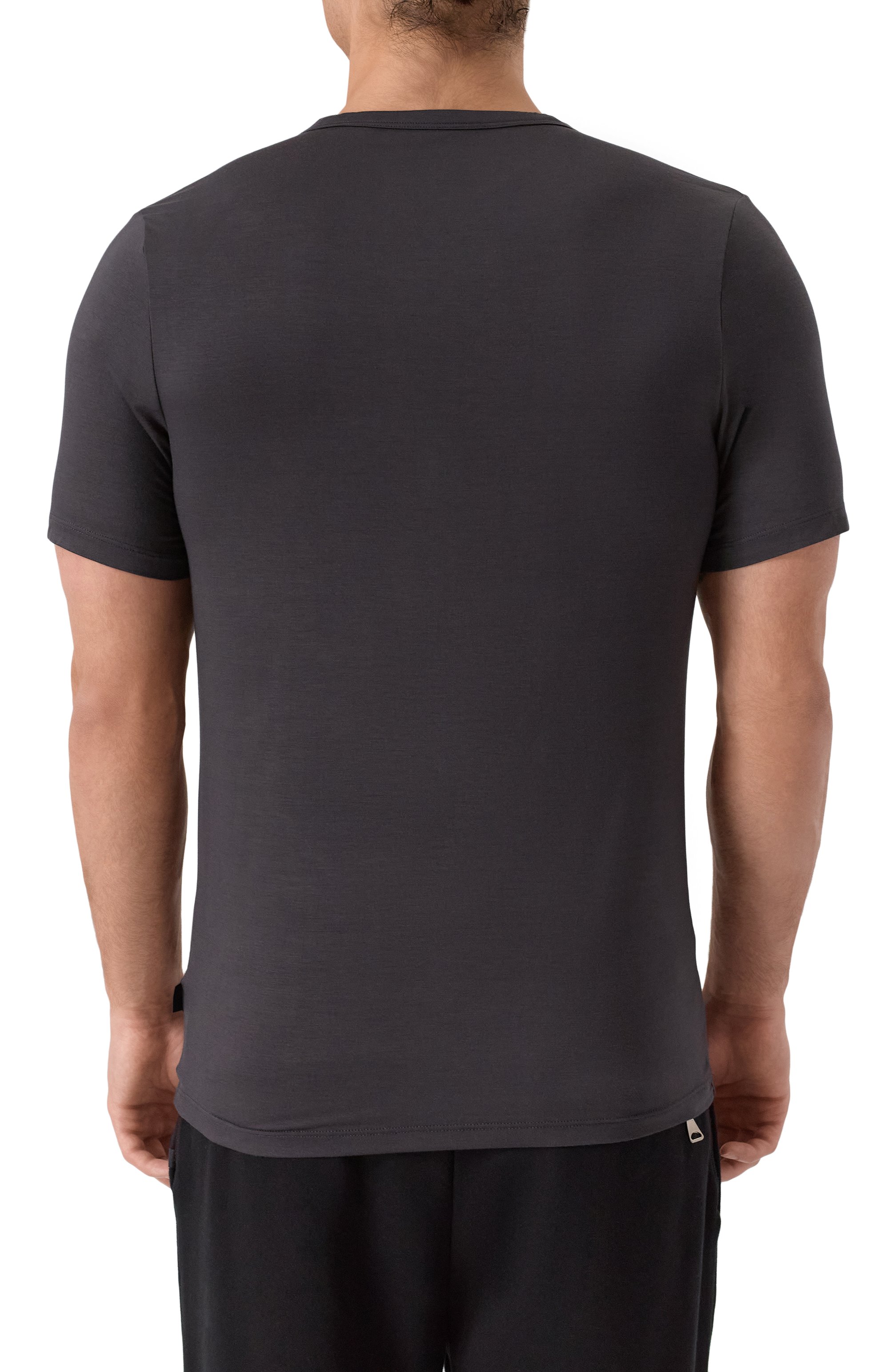 Комплект из трех футболок BOSS, арт. 50534019, фото 4