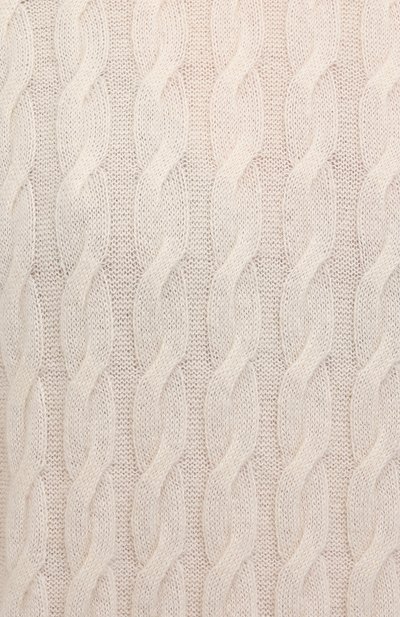 Кашемировые джоггеры TOTEME, арт. 212-262-751, фото 5