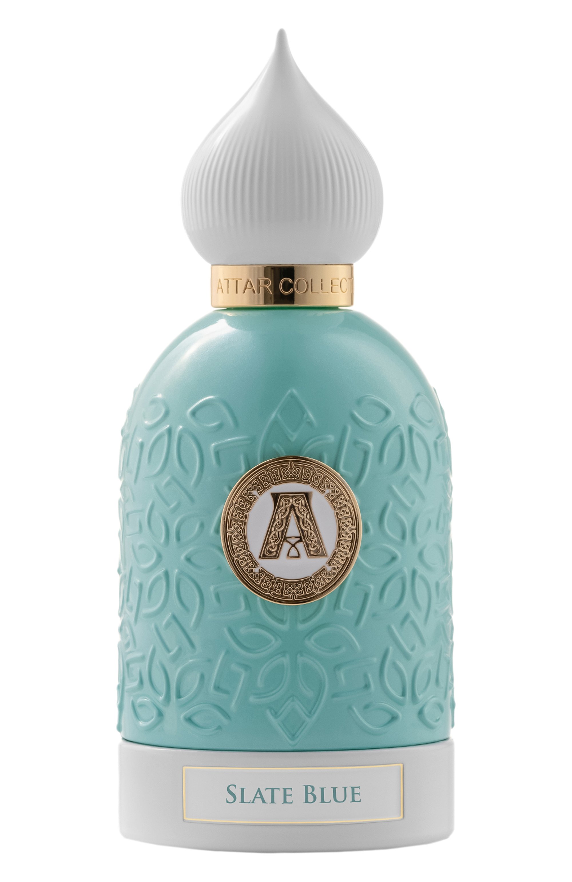 Духи slate blue (80ml) ATTAR COLLECTION, арт. 6297001637159, фото 1