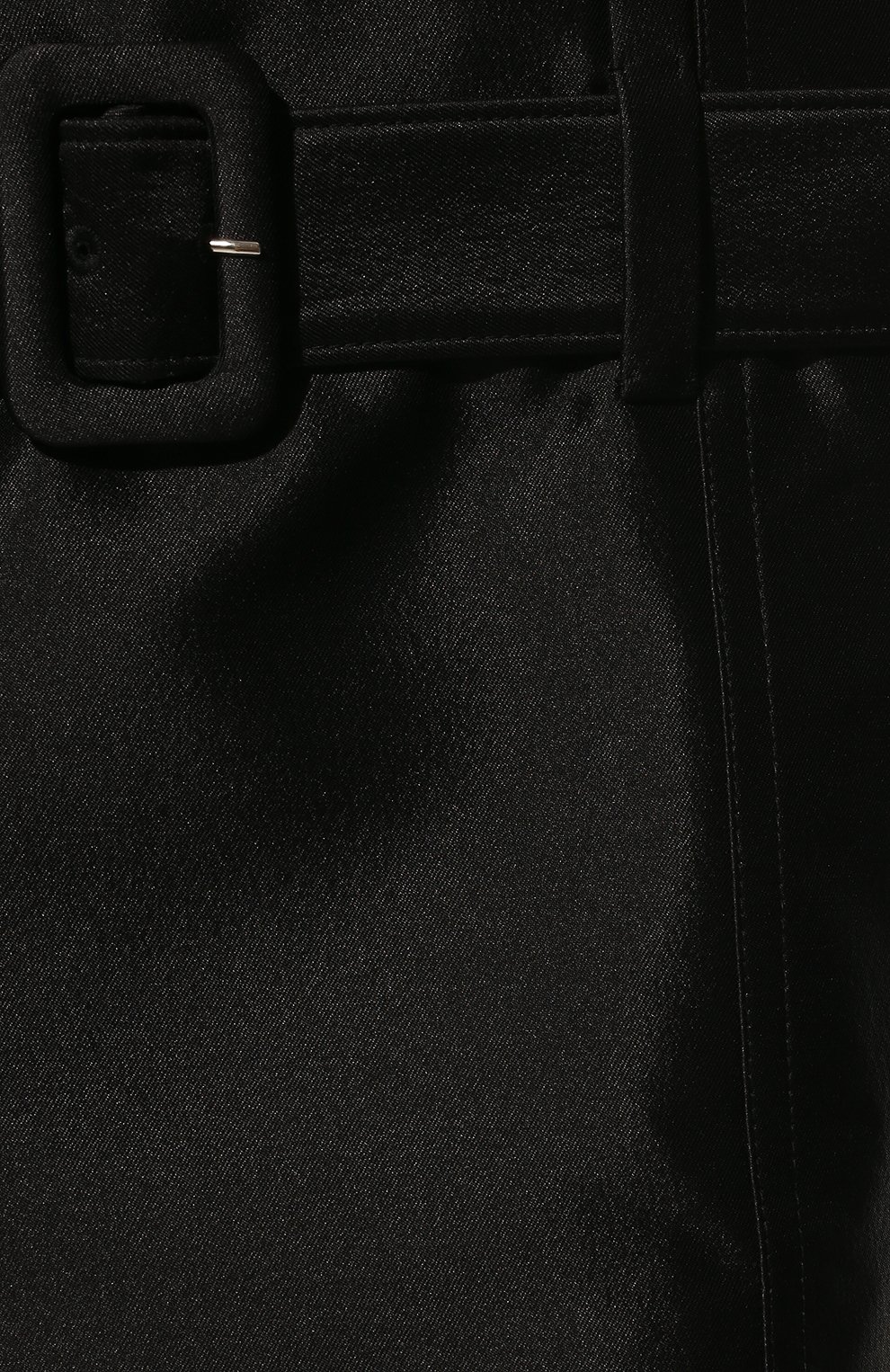 Юбка PRADA, арт. P108UH-BH7-F0002-221, фото 5