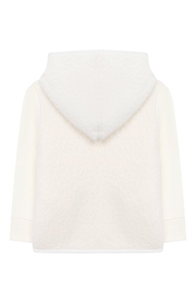 Комплект из толстовки и брюк MONCLER, арт. E2-951-88556-05-80996, фото 3