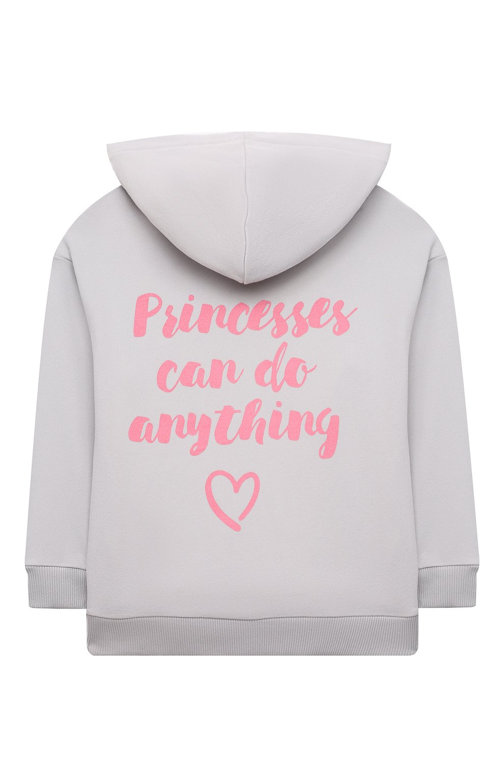 Компле кт из худи и брюк serena SASHA KIM, арт. УТ-00000572, фото 3