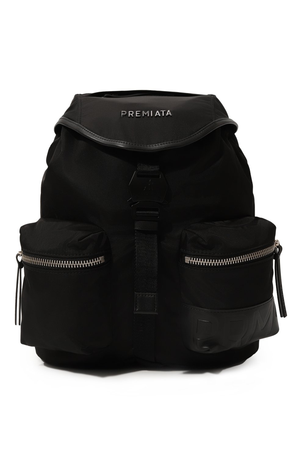 Рюкзак PREMIATA, арт. LYN/VAR 2100, фото 1