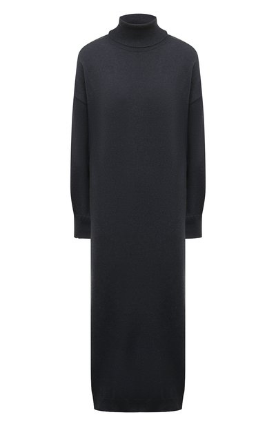 Женское кашемировое платье BRUNELLO CUCINELLI, арт. M12191A93