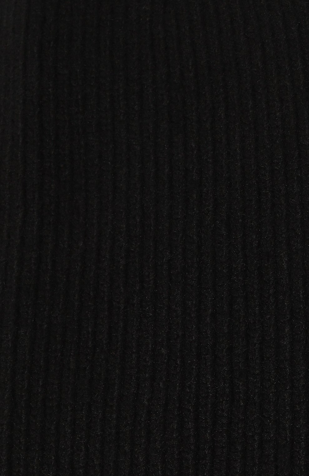 Кашемировая шапка asse CANOE, арт. 4402710, фото 4