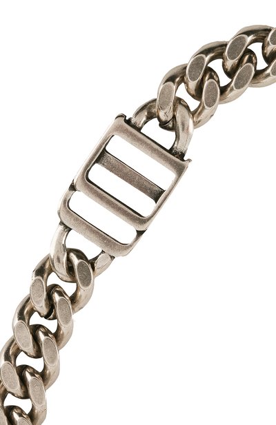 Цепь DSQUARED2, арт. CHM0047/37200001, фото 2